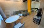 Apartament modern de inchiriat la casa, 37mp utili, zona Nymphea - 1