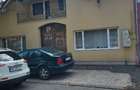 Propietar Zona Lunei Str Tigrului ofer vanzare casa 340 metri utili si suprafata teren 873 m - 1