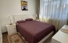 Prima inchiriere, finisaje premium, metrou Dimitrie Leonida - 7