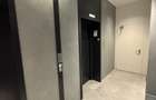 Spre chirie apartament nou. One Floreasca towers - 7