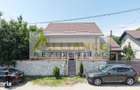 PREMIUM | Vila cu 4 camere si Piscina | Teren 500 mp