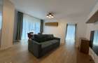 Apartament cu 2 camere nou