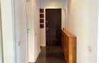Apartament premium 2 camere + 1 birou Sector 1 - 2