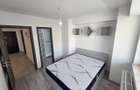 Se ofera spre inchiriere apartament 2 camere, complet mobilat - 5