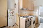 Apartament 2 camere Lacul Floreasca - 10