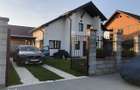 Casa Vladimirescu -Europa ACCEPT PLATA IN RATE DIRECT DE LA PROPRIETAR - 1