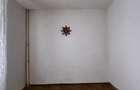 2 Camere | ULTRACENTRAL | Etaj 1 | Balcon - 1