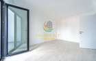 Apartament 3 camere / 80 mp / ansamblu rezidential - 2