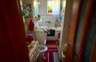 Apartament decomandat 2 camere | zona centrala, spatii verzi | Aleea Ghioceilor. - 10
