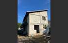 Casa Duplex partial finalizata,  zona Andrei Muresanu - 5