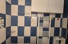 Tomis 2 -ap 2 camere, parter/4 (centrala/mobilat/utilat) - 14