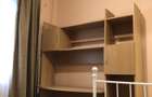 Inchiriez apartament cu 2 camere perioada Untold+ pana la 4 abonamente la cerere - 4