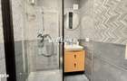 Prnthouse 3 camere | Scara interioara | 2 balcoane - 9