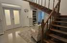 Casa individuala P+M Ghiroda zona Drimoland !!