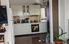 2 Camere (70 mp) + Parcare & Boxa | Metrou Nicolae Grigo... - 3