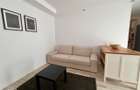 Apartament tip studio de inchiriat in Cosmopolis - 1