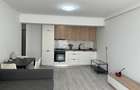 Apartament de 2 camere in Pipera/2-Room Apartment in Pipera - 3