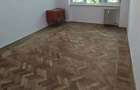 2 camere Metrou Iancului - 4