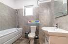 Apartament tip studio, bloc nou, parcare I Th. Pallady - 3
