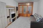 Inchiriez apartament 2 camere - 7