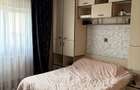 Apartament inchiriere - 7