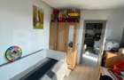 Apartament cu 3 camere, 82 mp, terasa de 21 mp, Sannicoara, - 7