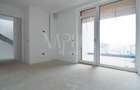 Casa 4 camere de vanzare in Iris, Cluj Napoca - 16