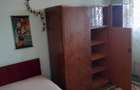Apartament 3 camere de inchiriat Ghencea metrou Raul Doamnei - 5