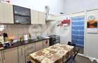 Apt 2 camere, 2 boxe mari, in Centrul Istoric - 5