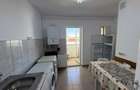 Apartament 2 camere decomandate -Zorilor-zona UMF - 8