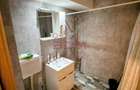 COMISION 0 | Apartament 2 camere | locatie excelenta I zona centrala - 2