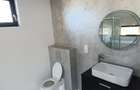 Proprietar Vanzare / Inchiriere - 9