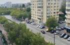 Garsoniera | Bloc nou | Timpuri Noi | Roka Residence - 10