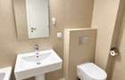 De inchiriat apartament 2 camere | Parcare inclusa | Rond OMV | H Pipera Lake