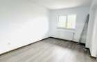 Apartament 2 camere | Avantgarden Faza 5 |Parcare subterana+boxa - 5