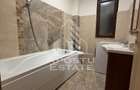 Apartament cu 3 camere, Bucatarie inchisa, Centrala, Timis, Giroc