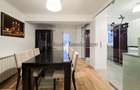 Vedere Frontala la Mare din Toate Camerele | Apartament 3 camere Faleza Nord
