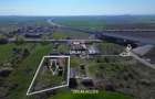 De vanzare Teren Intravilan Satu Mare 1000MP/Gard/Zona Buna - 7
