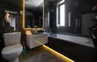 Luxury Homes | Penthouse senzational | 3 locuri de parcare - 22