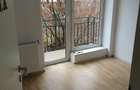 Închiriez apartament 2 camere la vila - 7
