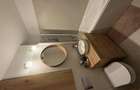 Apartament 3 camere complet renovat | Lujerului | Bd. Iuliu Maniu - 10
