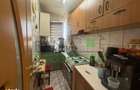 Apartament 3 camere renovat, etaj 3, 2 parcari, Florilor - 1