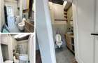 Apartament 2 camere,2 bai finisat la cheie - 3