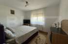 Apartamen 3 camere, 65 mp, Zona Micro 16 - 7