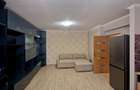 Apartament 2 camere, 56 mp + parcare | Baciu, Str. Corbului | 360 - 1