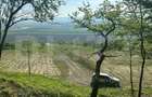 Parcele de 500,700,1000 mp in Aiud , autorizatie de constructie. - 9