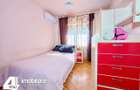 REZERVAT!Apartament 3 camere Micalaca ,82 mp, decomandat, et.2/4 - 2