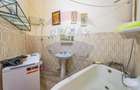Apartament cu doua camere pe strada Episcopiei - 8