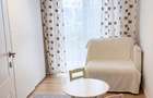 Apartament 3 camere, 75 mp, parcare, mobilat lux, Otopeni - 5