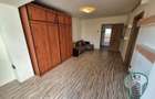 P 1169 - Apartament cu 2 camere in Targu Mure?, Semicentral, Budai - 4